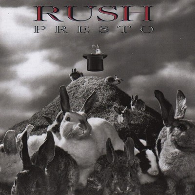 CD-Rush-Presto(Remaster/Clássico de 89)