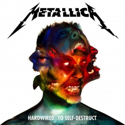metallica-hardw