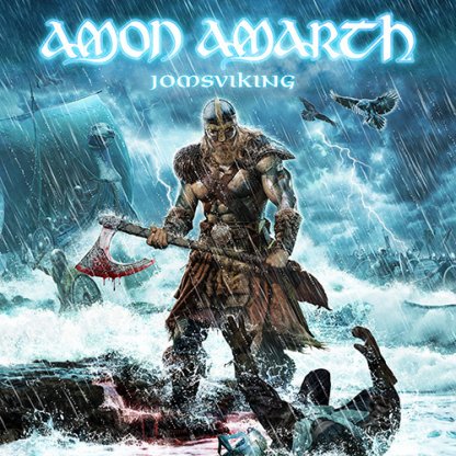 amon-amarth-joom