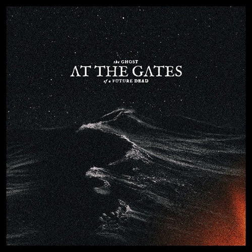 at the gates 2026