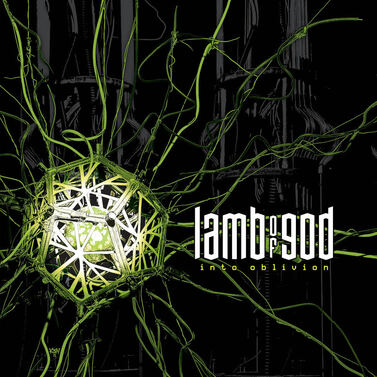 lamb 2026