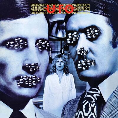 CD-Ufo-Obsession(Slipcase/Relançamento Clássico de 1978/Ed.Remaster de 2008+ Bônus Live)